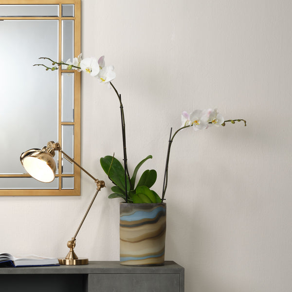 Jamie Young Co. Wallace Table Lamp BL216-TL3B