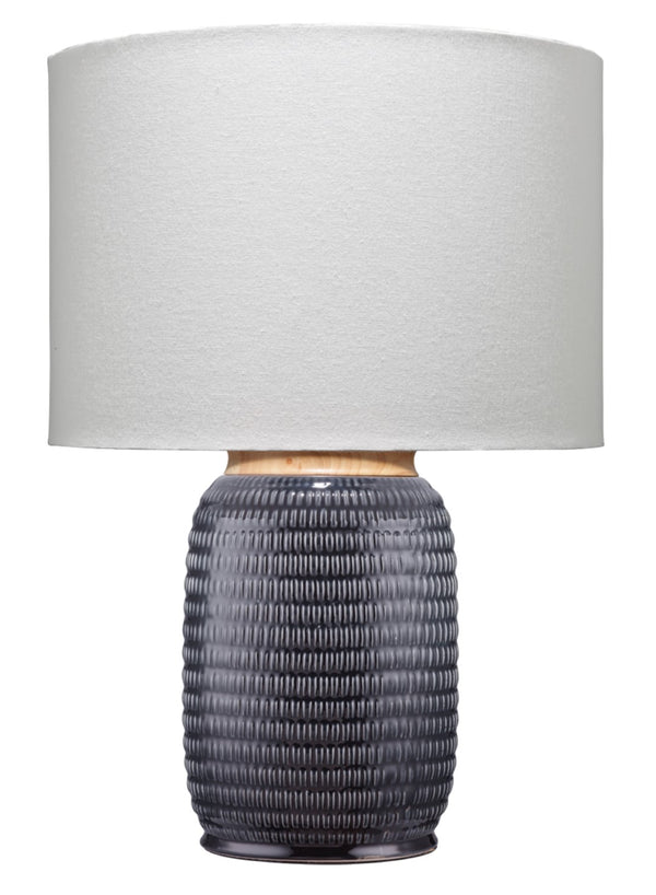 Jamie Young Co. Graham Table Lamp BL217-TL11NY
