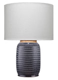 Jamie Young Co. Graham Table Lamp BL217-TL11NY