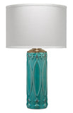 Jamie Young Co. Tabitha Table Lamp BL616-TL32