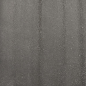 Jamie Young Co. Grey Frosted Glass Table Lamp BL616-TL41