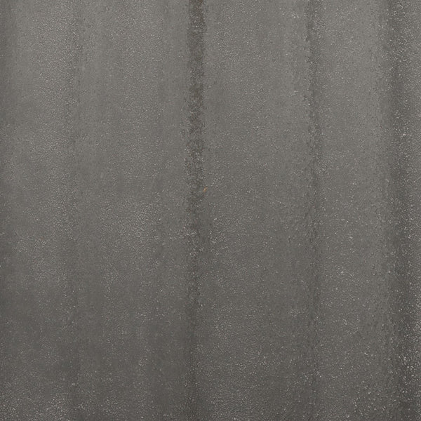 Jamie Young Co. Grey Frosted Glass Table Lamp BL616-TL41