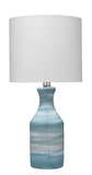 Bungalow Table Lamp
UNO Socket