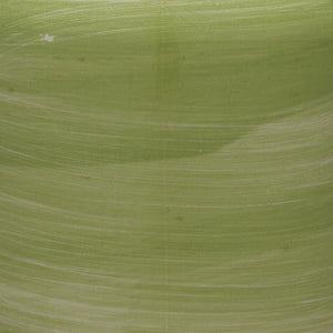 Jamie Young Co. Bungalow Table Lamp
UNO Socket BL716-TL3GR