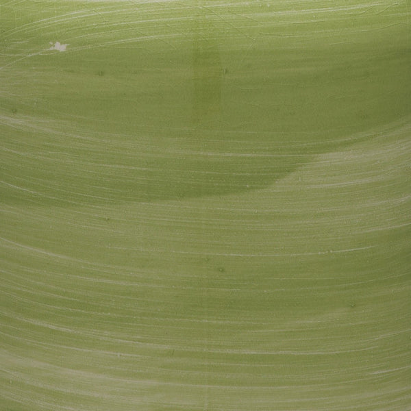 Jamie Young Co. Bungalow Table Lamp
UNO Socket BL716-TL3GR