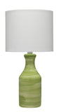 Jamie Young Co. Bungalow Table Lamp
UNO Socket BL716-TL3GR