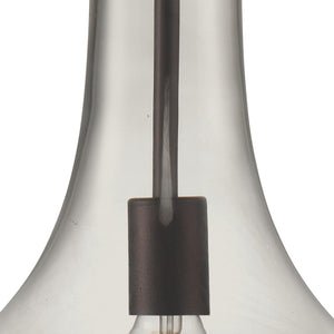 Jamie Young Co. Sutton Pendant BL73015-CH1L