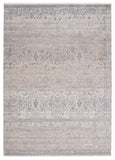 Ballad Amerie BLA05 100% Polyester Power Loomed Area Rug