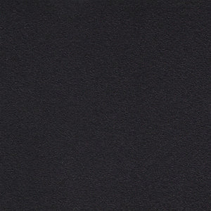 Simply Shade - Treasure Garden Catalina 9' Octagon Push Button Tilt in Sunbrella Fabric Milano Cobalt Stripe / Black 9' Octagon