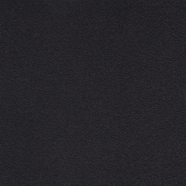 Simply Shade - Treasure Garden Catalina 11' Octagon Push Button Tilt in Sunbrella Fabric Milano Cobalt Stripe / Black  11' Octagon