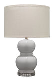 Bubble Table Lamp