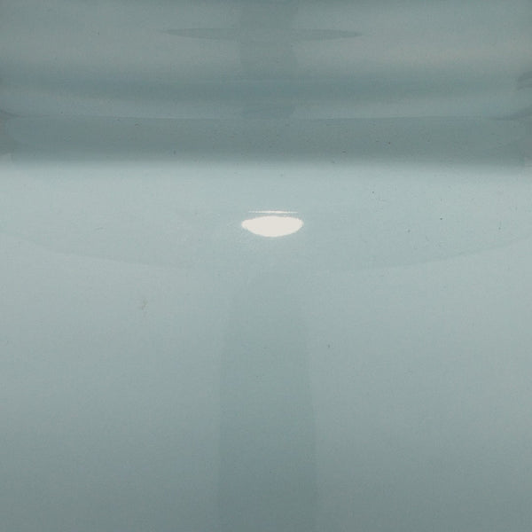 Jamie Young Co. Bubble Table Lamp BLBUBSB255MD