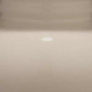 Jamie Young Co. Bubble Table Lamp BLBUBWW255MD