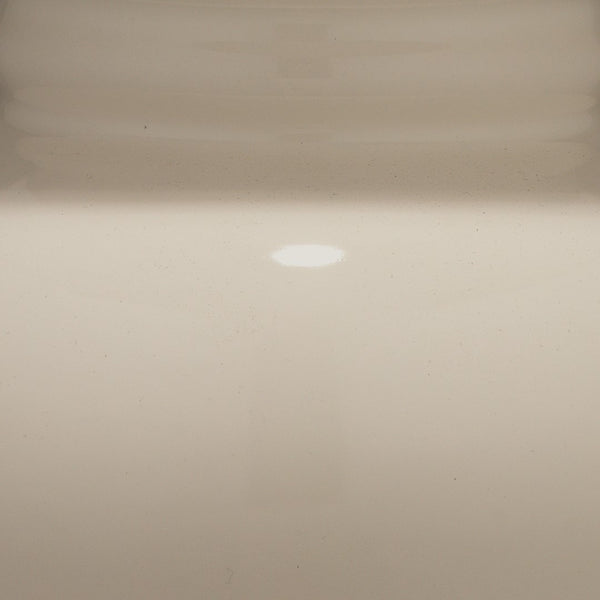 Jamie Young Co. Bubble Table Lamp BLBUBWW255MD