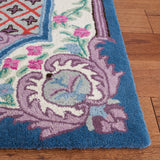 Safavieh Bellagio 535 Hand Tufted Wool Rug BLG535U-8