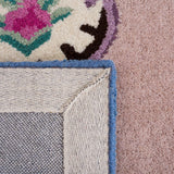 Safavieh Bellagio 535 Hand Tufted Wool Rug BLG535U-8