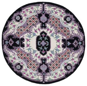 Safavieh Bellagio 535 Hand Tufted Wool Rug BLG535X-6