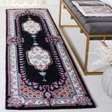 Safavieh Bellagio 535 Hand Tufted Wool Rug BLG535Z-8