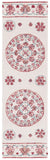 Bellagio 601 Hand Tufted Wool Rug