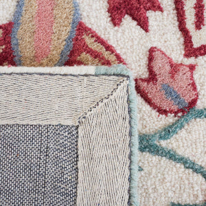 Safavieh Bellagio 601 Hand Tufted Wool Rug BLG601A-8