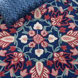 Safavieh Bellagio 601 Hand Tufted Wool Rug BLG601N-8