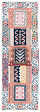 Safavieh Bellagio 620 Hand Tufted Wool Contemporary Rug BLG620A-27