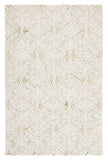 Safavieh Blossom 112 Hand Tufted Wool Rug BLM112X-9