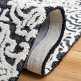 Safavieh Blossom 112 Hand Tufted Wool Rug BLM112Z-9