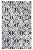 Safavieh Blossom 112 Hand Tufted Wool Rug BLM112Z-9