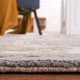 Safavieh Blossom 375 Hand Tufted Wool Rug BLM375F-8