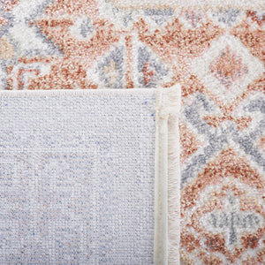 Safavieh Blair Washable 202 100% Polyester Power Loomed Rug BLR202B-9