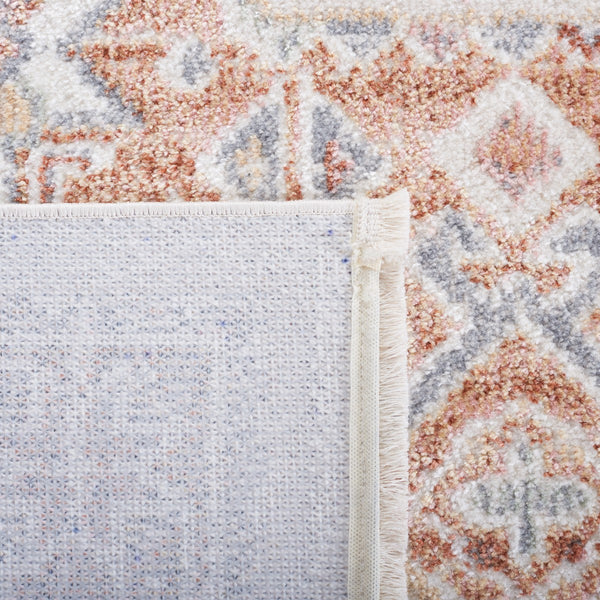 Safavieh Blair Washable 202 100% Polyester Power Loomed Rug BLR202B-9