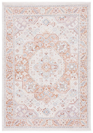 Safavieh Blair Washable 202 100% Polyester Power Loomed Rug BLR202B-9