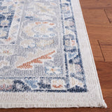 Safavieh Blair Washable 204 100% Polyester Power Loomed Rug BLR204B-9