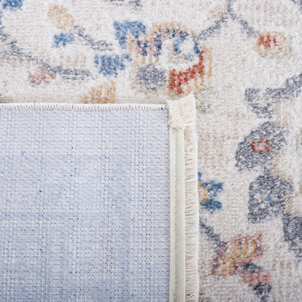 Safavieh Blair Washable 204 100% Polyester Power Loomed Rug BLR204B-9