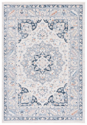 Safavieh Blair Washable 204 100% Polyester Power Loomed Rug BLR204B-9