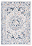 Blair Washable 204 100% Polyester Power Loomed Rug