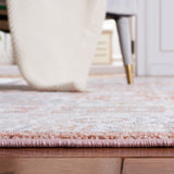 Safavieh Blair Washable 206 100% Polyester Power Loomed Rug BLR206U-9