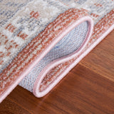 Safavieh Blair Washable 206 100% Polyester Power Loomed Rug BLR206U-9