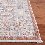 Safavieh Blair Washable 206 100% Polyester Power Loomed Rug BLR206U-9