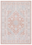 Blair Washable 206 100% Polyester Power Loomed Rug