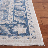 Safavieh Blair Washable 208 100% Polyester Power Loomed Rug BLR208B-9