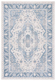 Blair Washable 208 100% Polyester Power Loomed Rug