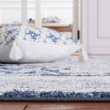 Safavieh Blair Washable 210 100% Polyester Power Loomed Rug BLR210B-9