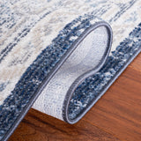 Safavieh Blair Washable 210 100% Polyester Power Loomed Rug BLR210B-9