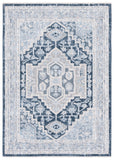 Blair Washable 210 100% Polyester Power Loomed Rug