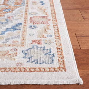 Safavieh Blair Washable 214 100% Polyester Power Loomed Rug BLR214B-9
