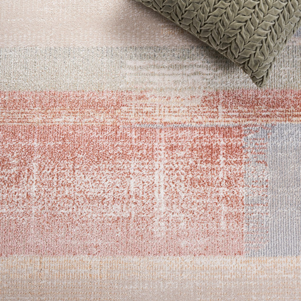 Safavieh Blair Washable 216 100% Polyester Power Loomed Rug BLR216B-9