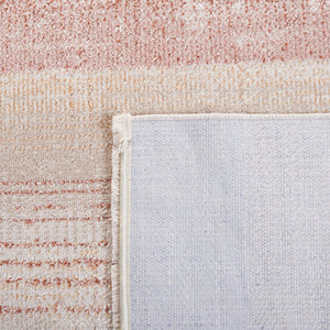 Safavieh Blair Washable 216 100% Polyester Power Loomed Rug BLR216B-9