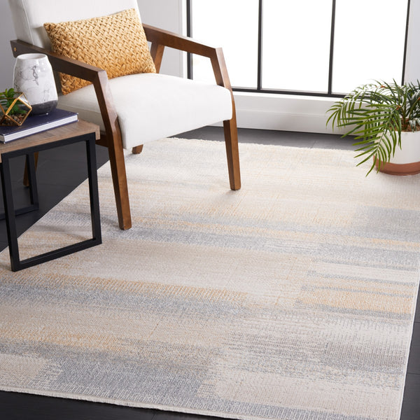 Safavieh Blair Washable 216 100% Polyester Power Loomed Rug BLR216F-9